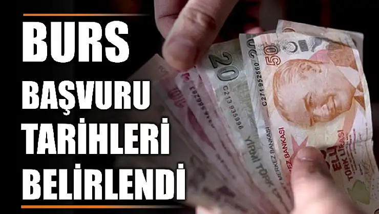 Bartın Belediyesi duyurdu