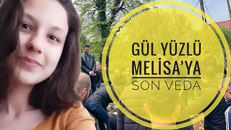 Bartın'da acı gün