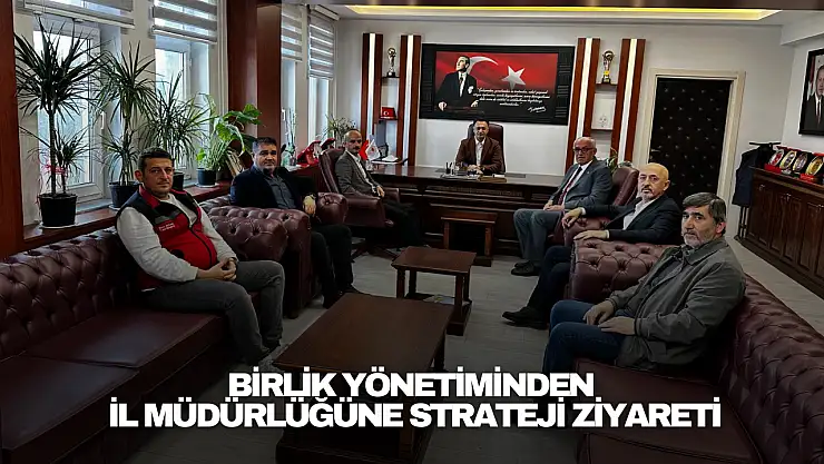 Bartın'da Arıcılık İçin Yeni Dönem