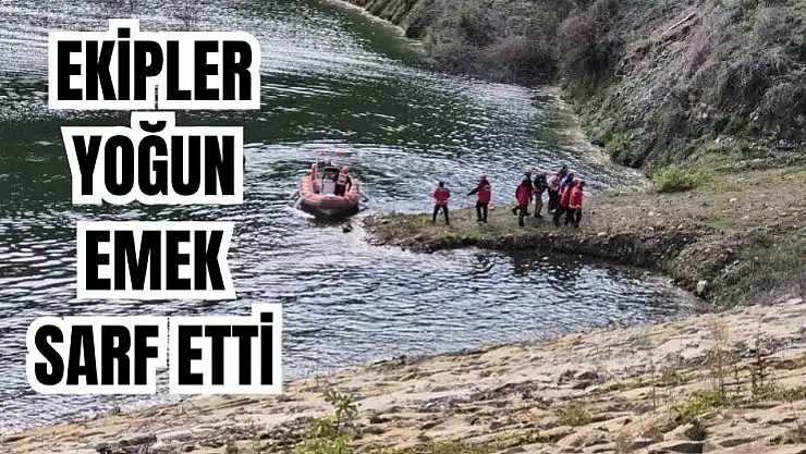 Afet hazırlığı