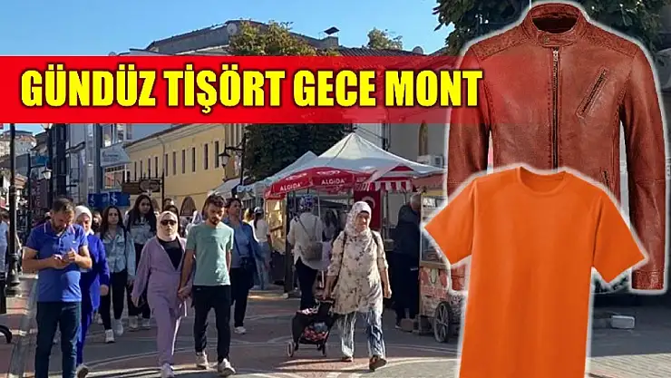 Bartın'da gün gün hava durumu