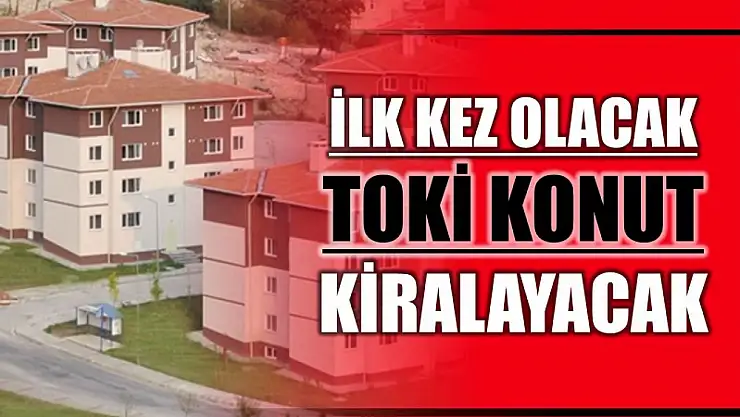 Bartın'da o listede