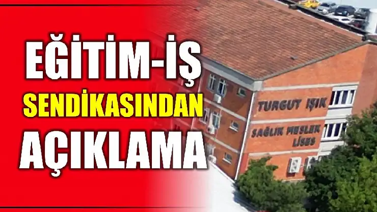 Bartın'da sıfır Ereğli'de ise 4 sınıf açıldı