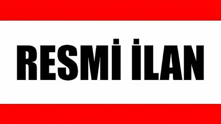 BARTIN GENÇLİK VE SPOR İL MÜDÜRLÜĞÜ AÇIK VE KAPALI TENİS KORTLARININ ONARIM İŞİ BARTIN GENÇLİK VE SPOR İL MÜDÜRLÜĞÜ