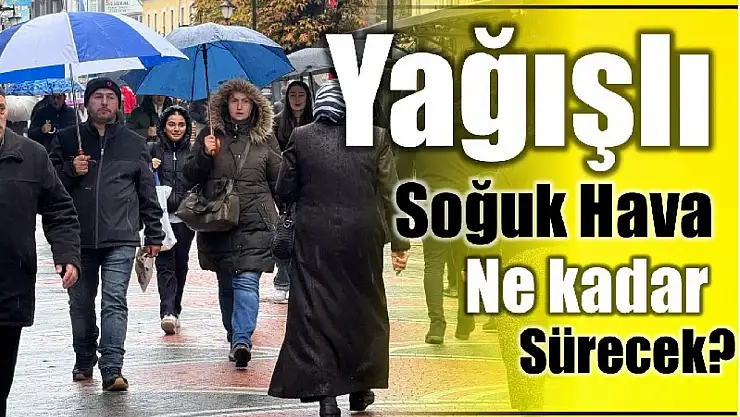 Bartın için gün gün hava durumu