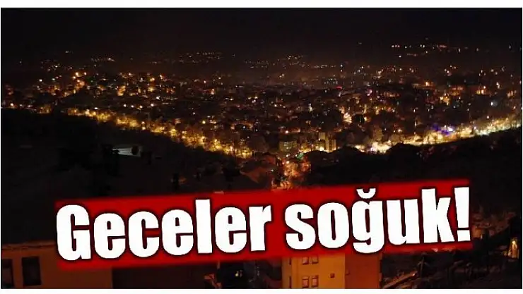 BARTIN İÇİN GÜN GÜN HAVA DURUMU