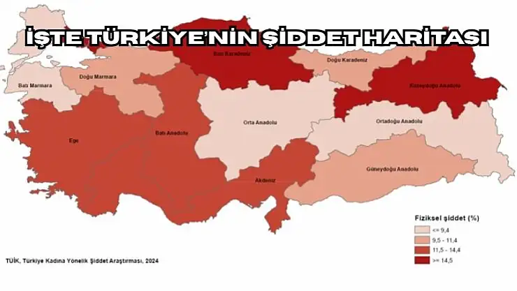 Bartın listede kaçıncı?