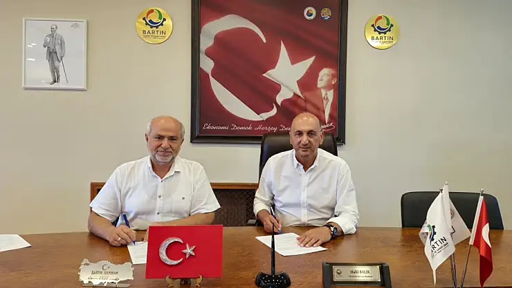 Bartın TSO'dan yeni indirim fırsatı