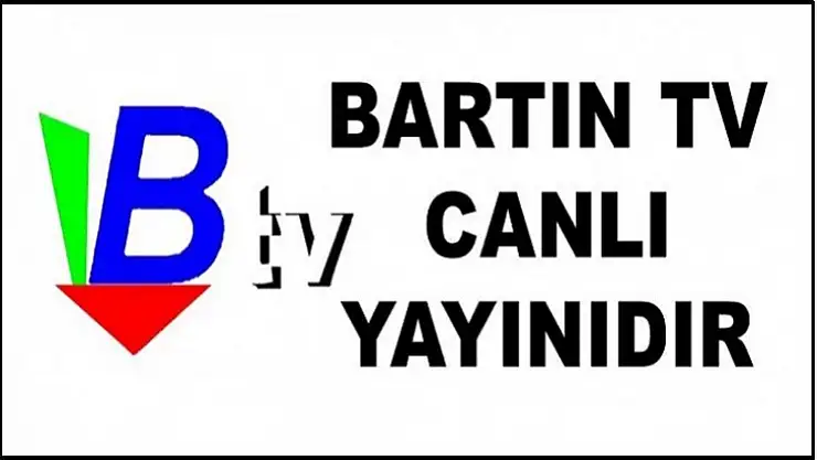 Bartın Tv Canlı Yayınıdır