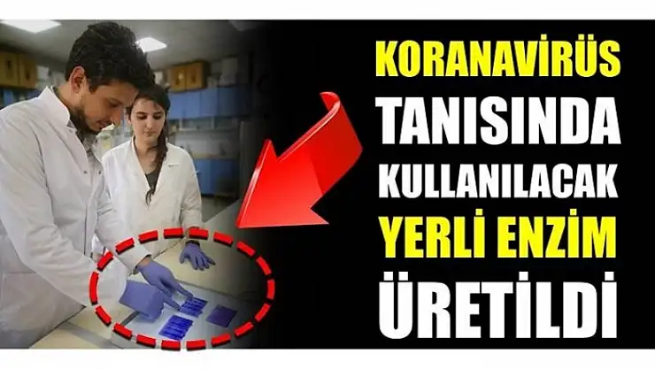 BARTIN ÜNİVERSİTESİ BİR İLKİ BAŞARDI