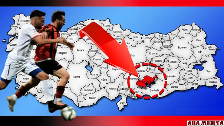 Bartınspor bin 95 kilometre yol kat edecek