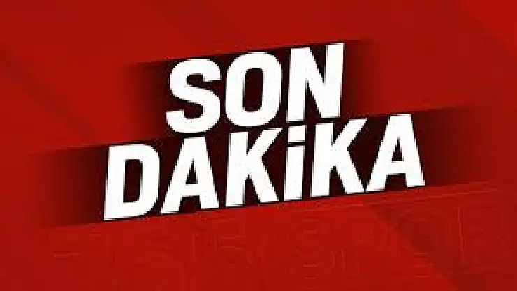 Bartınspor'un kupadaki rakibi belli oldu