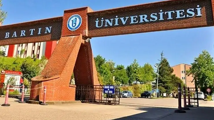 BARÜ Azerbaycan üniversiteleri ile işbirliği yapacak