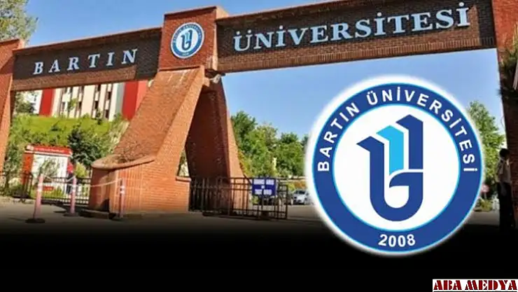 BARÜ'den büyük başarı
