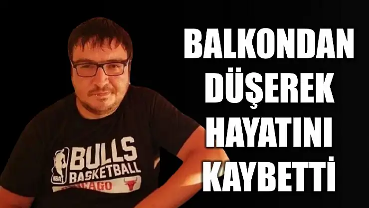BARÜ'nün acı günü