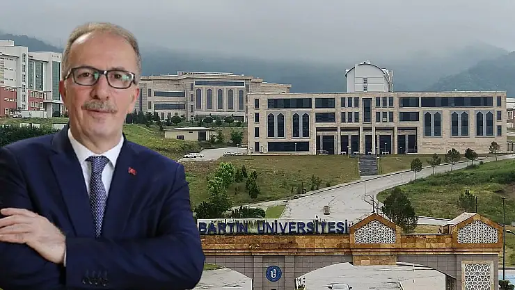BARÜ'nün yükselişi devam ediyor