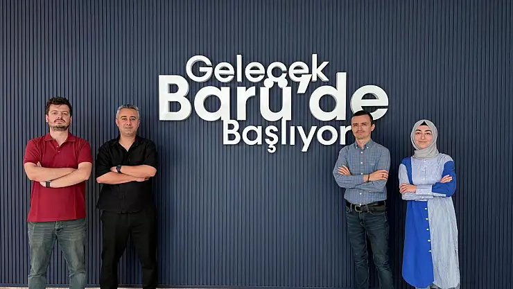 BARÜ, yerel seçimlerdeki gündem ilişkilerini değerlendirecek