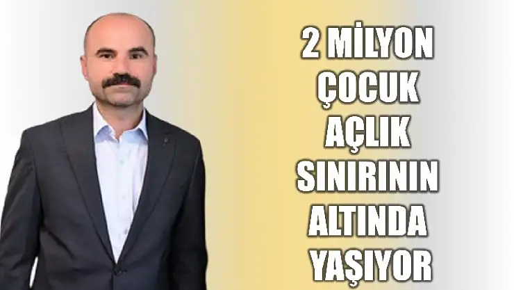 Başkan Acar'dan eğitime ilişkin açıklama