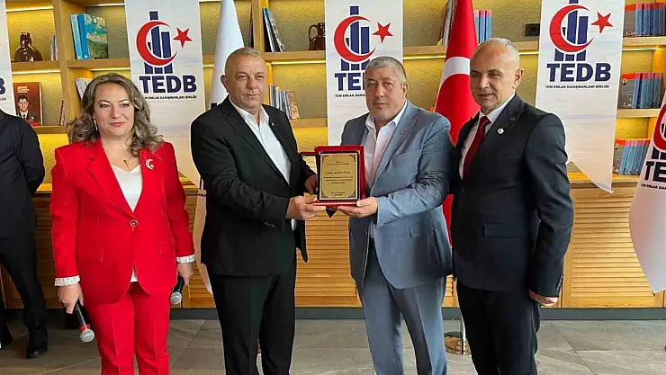 Başkan Bıyık'tan açıklama