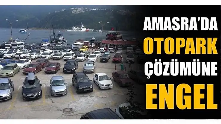 BAŞKAN ÇAKIR O SÜRECİ ANLATTI!