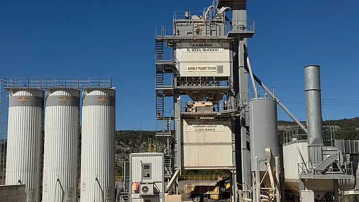 894 bin 670 ton üretim yapıldı