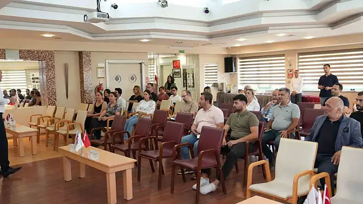 Başvurular 1-30 Ağustos tarihleri arasında
