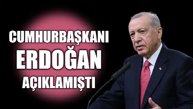 Başvurular alınmaya başladı