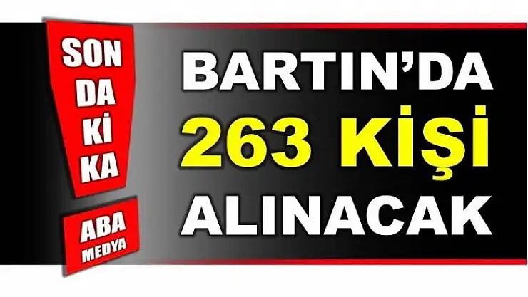BAŞVURULAR NASIL YAPILACAK?