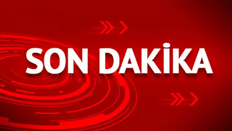 Bayram tatili 9 gün oldu