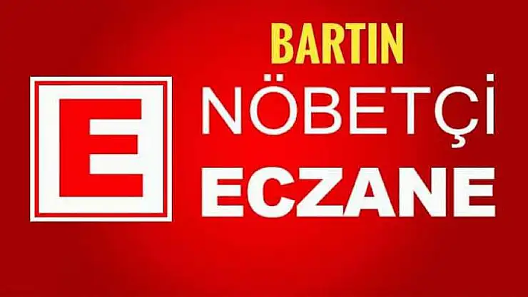 Bayramın 3. günü nöbetçi eczaneler
