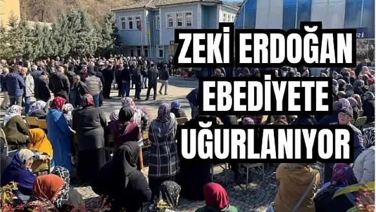 Belediye önünde tören düzenlenecek