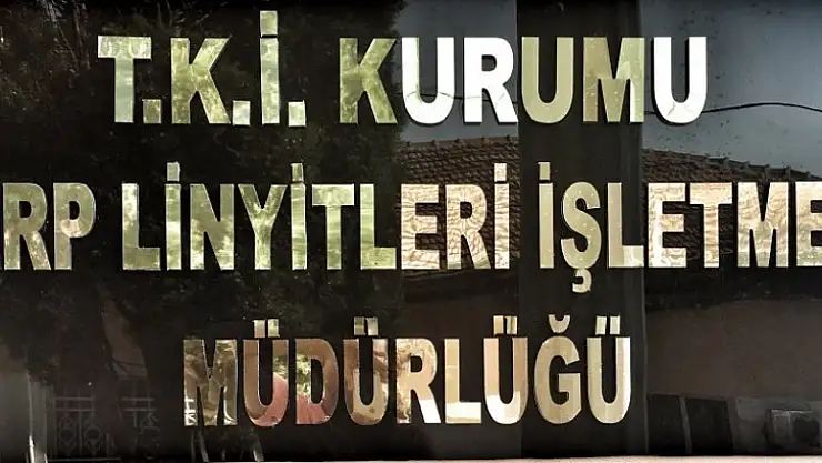 Bertaraf ve geri kazanım hizmeti alınacaktır