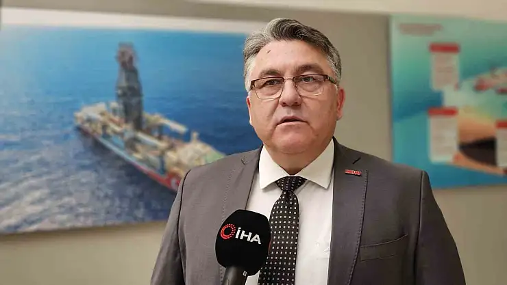 BEUN Türkiye'nin enerji hamlesine yerli ve milli insan kaynağı yetiştiriyor