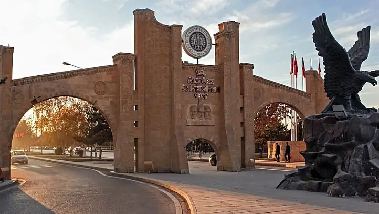 Bina işleri yaptırılacaktır