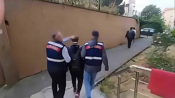 Bir 'tık'la yarım milyon lira dolandırıldı