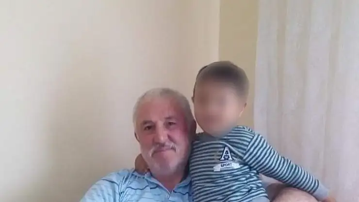 Alacak-verecek kavgası kanlı bitti