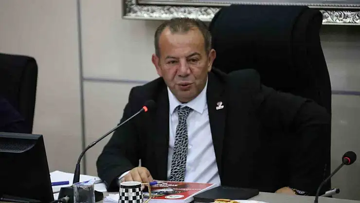 Bolu'da ticari taksilerde öğrencilere yüzde 20 indirim