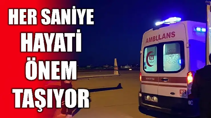 Bu araçlara trafikte yol ver