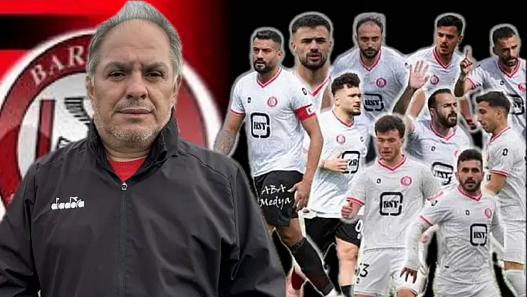 Bu maçın telafisi yok