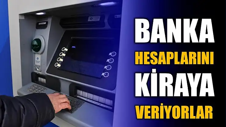 Bu oyuna gelmeyin