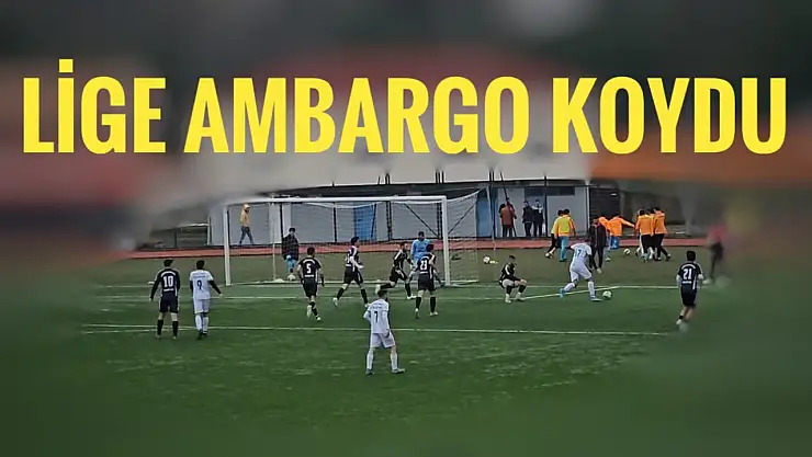 Bu takım rakipsiz
