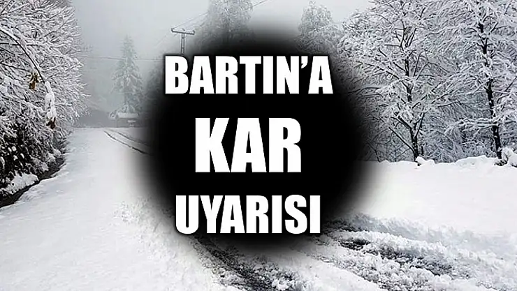 Bu uyarıya dikkat