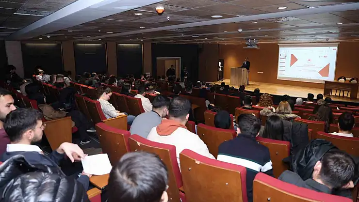 Buğdaycı'dan açıklama