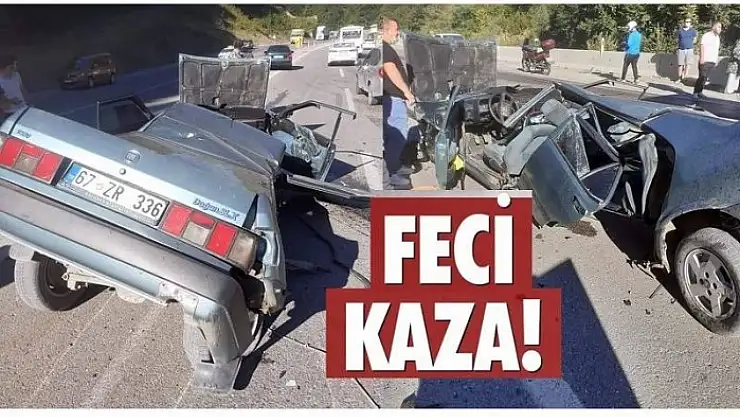 BUNUN ADI RESMEN MUCİZE!