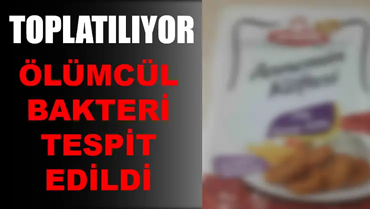 Bütün illere yazı gönderildi