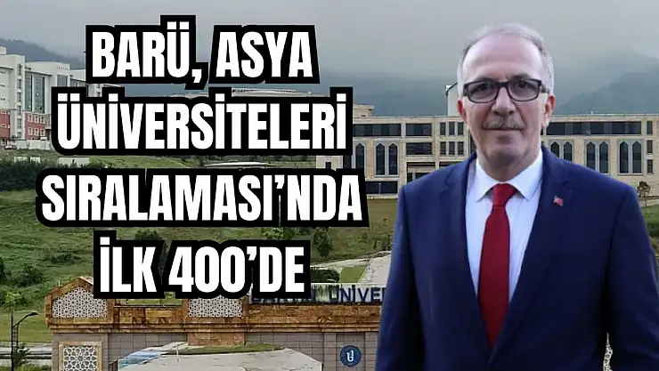 'Büyük ilerleme kaydediyoruz'