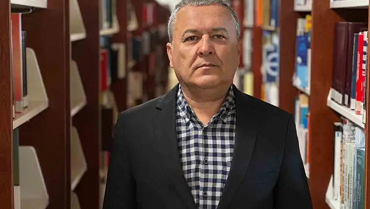Çanakkale Savaşı'nda 680 Suriyeli, 93 Filistinli şehit düştü