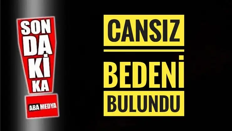 Henüz 20 yaşındaydı