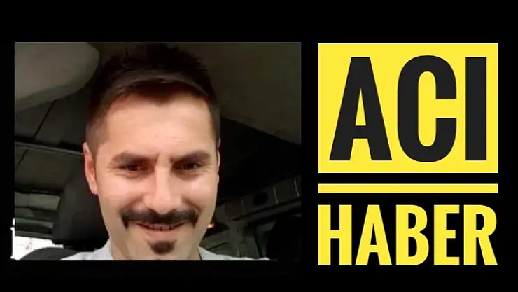 CANSIZ BEDENİ ORMANDA BULUNDU