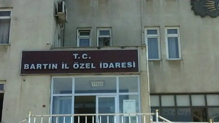 Çatı onarım işi yaptırılacak